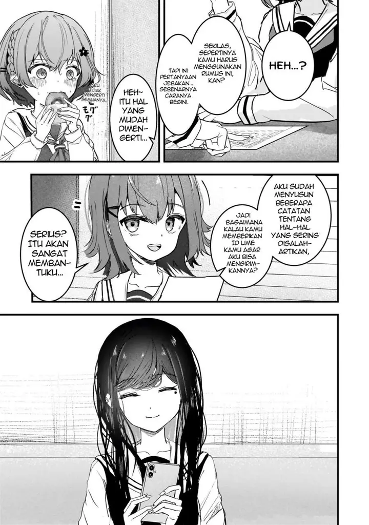 image-komik-datenshi-sopurano-chan-no-fukushuu-chapter-8-8/18