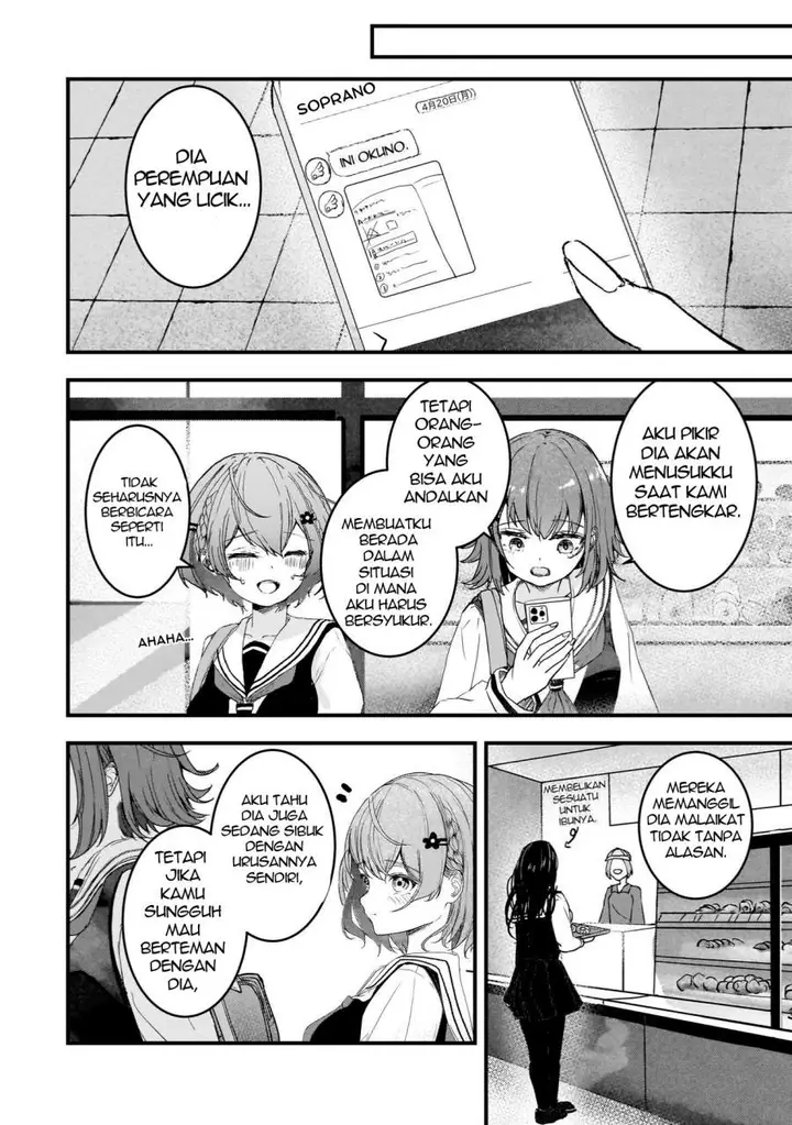 image-komik-datenshi-sopurano-chan-no-fukushuu-chapter-8-9/18
