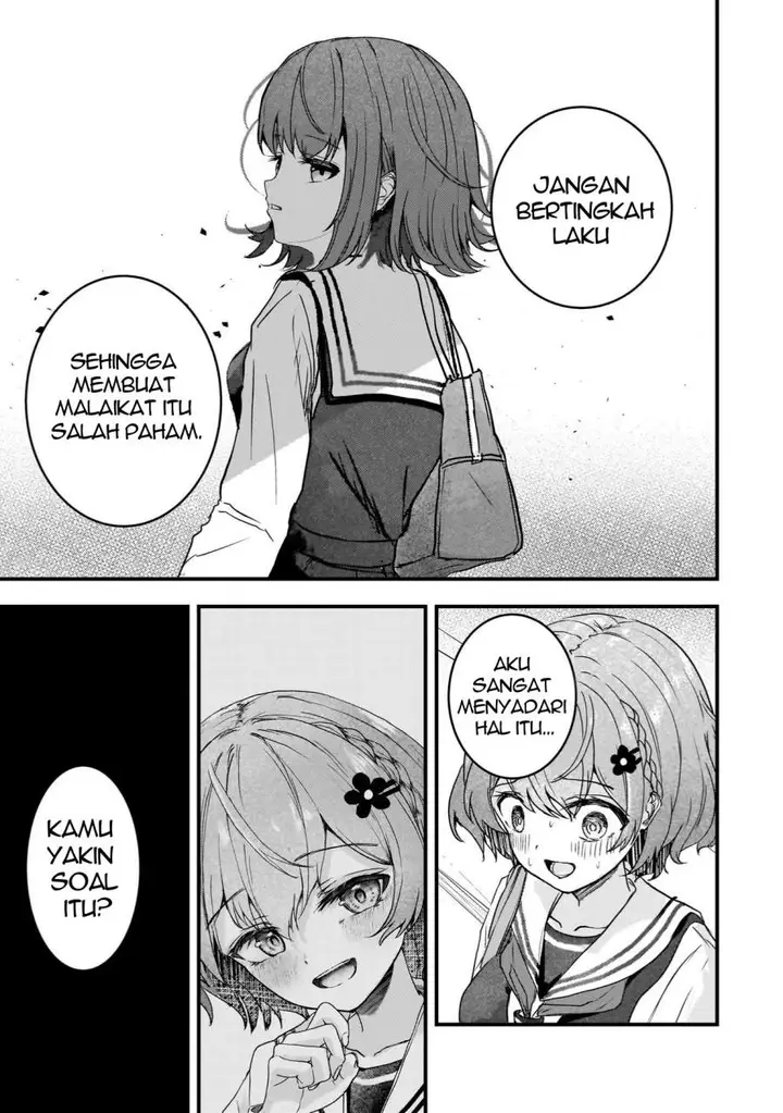 image-komik-datenshi-sopurano-chan-no-fukushuu-chapter-8-10/18