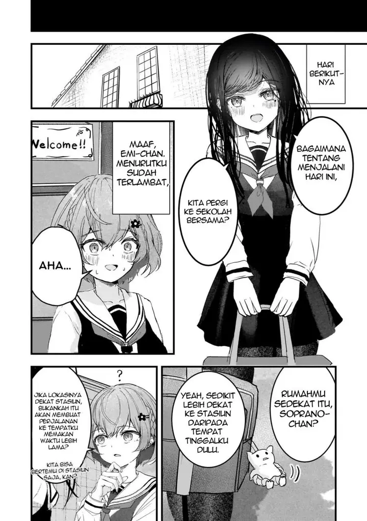 image-komik-datenshi-sopurano-chan-no-fukushuu-chapter-8-11/18