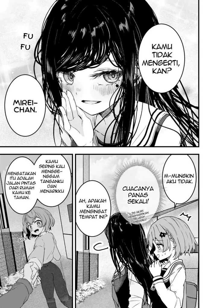 image-komik-datenshi-sopurano-chan-no-fukushuu-chapter-8-12/18