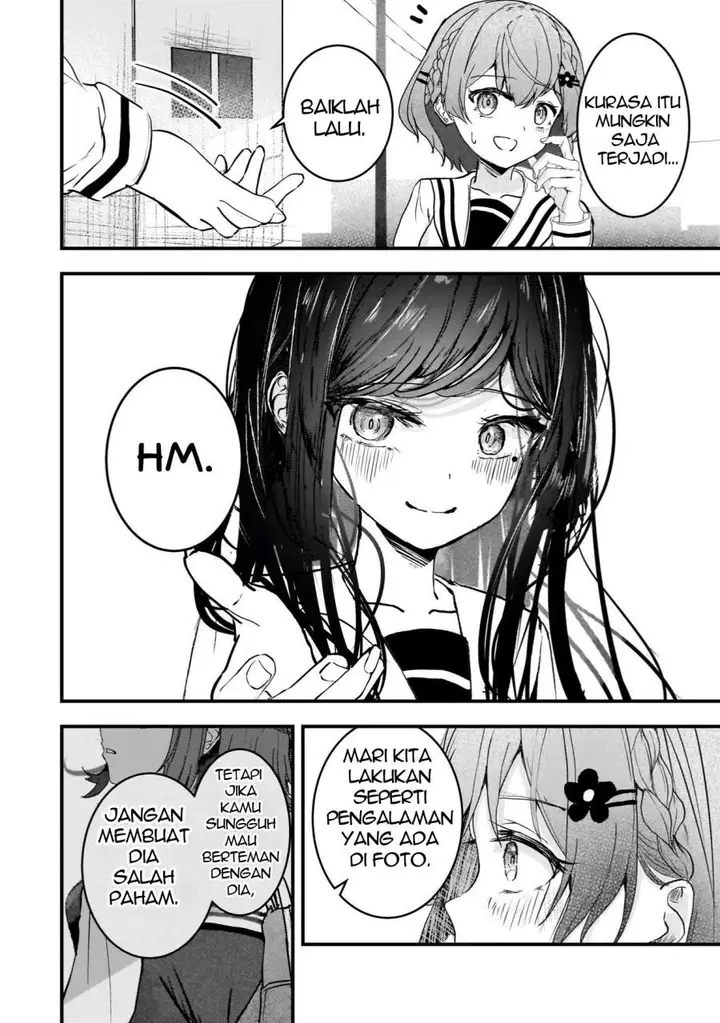 image-komik-datenshi-sopurano-chan-no-fukushuu-chapter-8-13/18