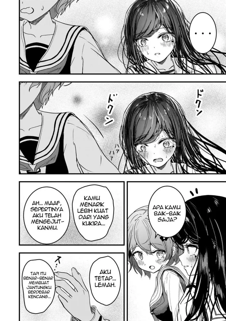 image-komik-datenshi-sopurano-chan-no-fukushuu-chapter-8-15/18