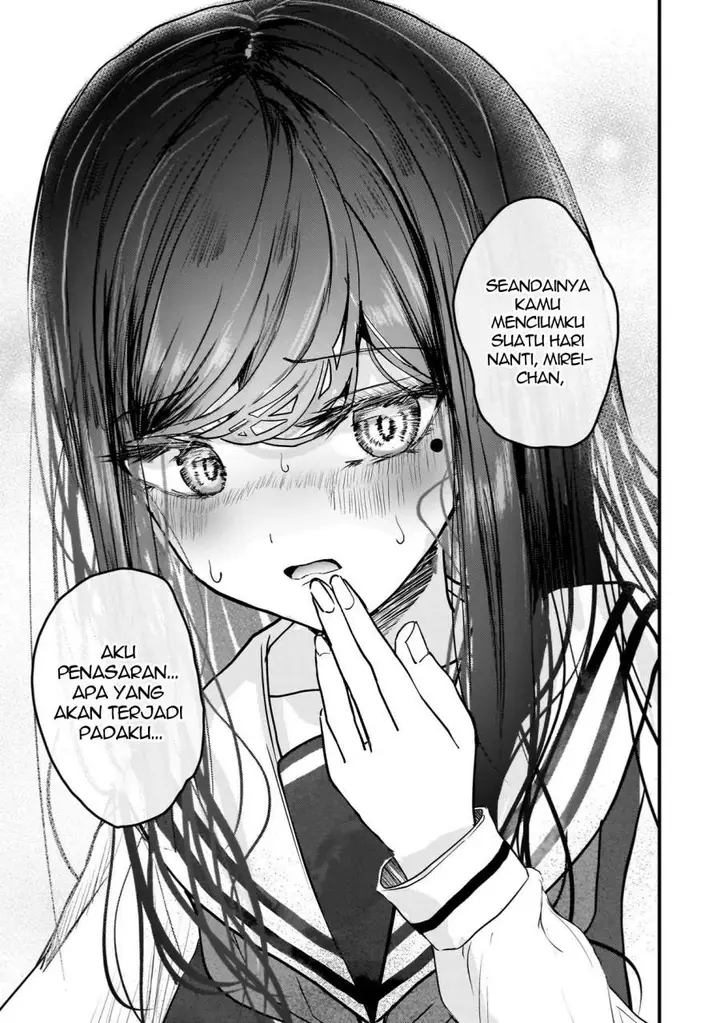 image-komik-datenshi-sopurano-chan-no-fukushuu-chapter-8-16/18