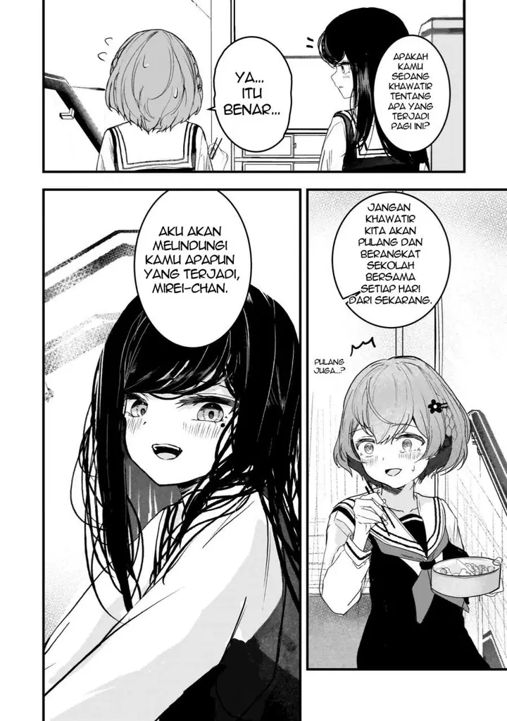 image-komik-datenshi-sopurano-chan-no-fukushuu-chapter-9-1/18