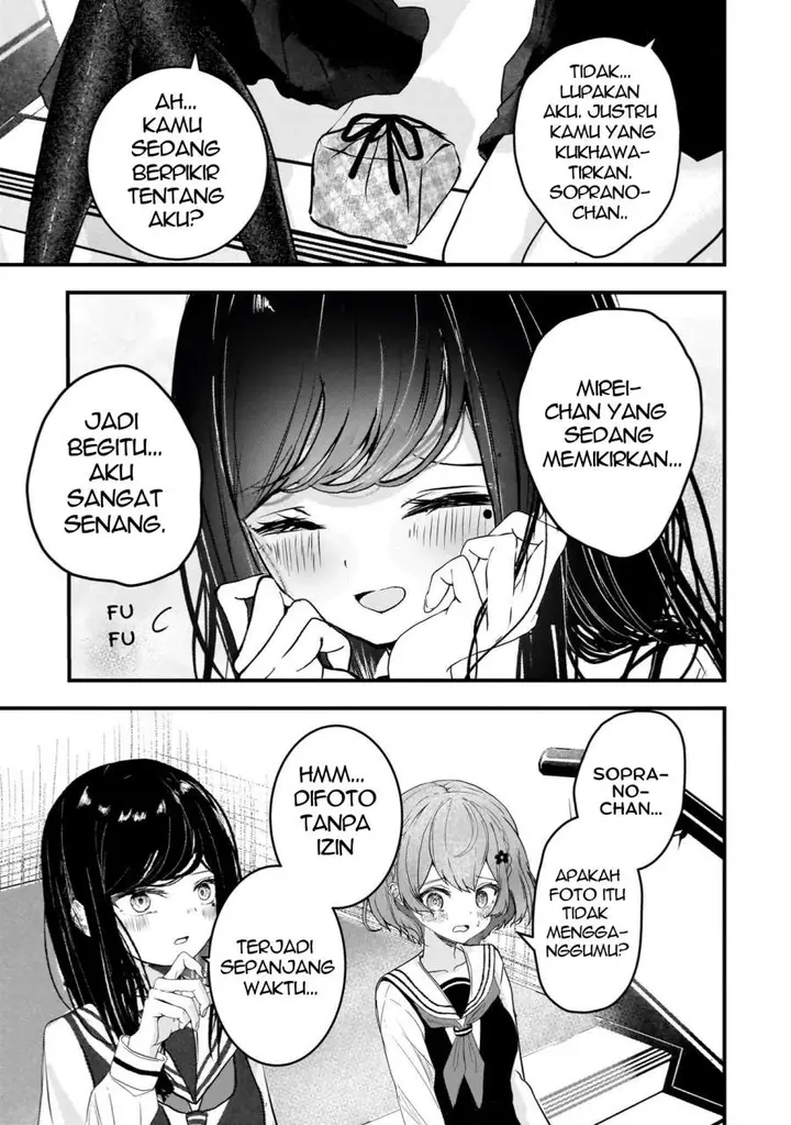 image-komik-datenshi-sopurano-chan-no-fukushuu-chapter-9-2/18
