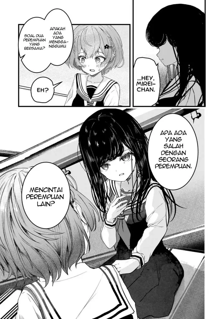 image-komik-datenshi-sopurano-chan-no-fukushuu-chapter-9-4/18
