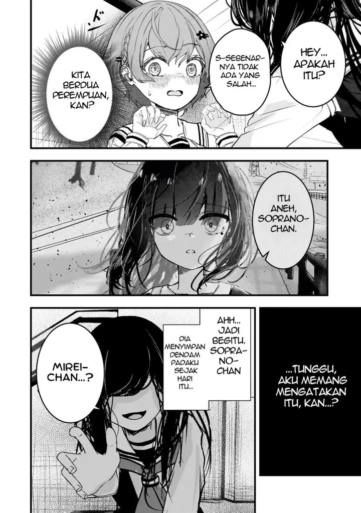 image-komik-datenshi-sopurano-chan-no-fukushuu-chapter-9-5/18