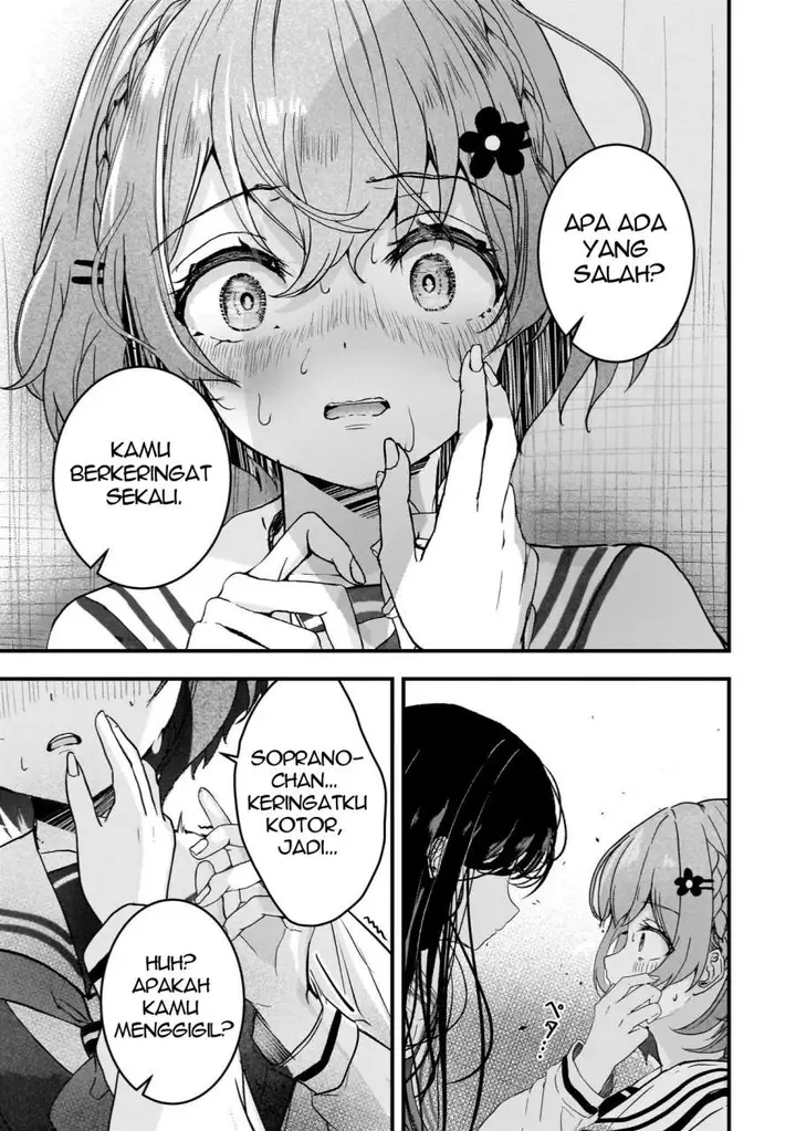 image-komik-datenshi-sopurano-chan-no-fukushuu-chapter-9-6/18