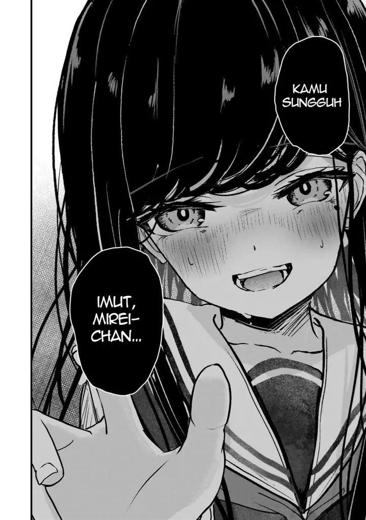 image-komik-datenshi-sopurano-chan-no-fukushuu-chapter-9-7/18