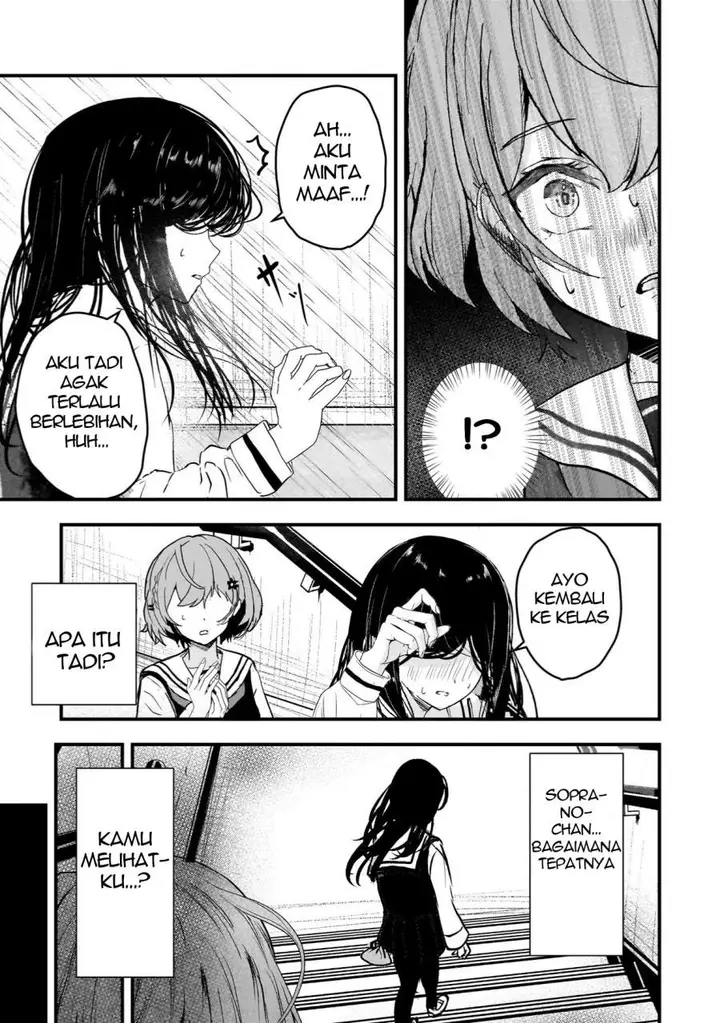 image-komik-datenshi-sopurano-chan-no-fukushuu-chapter-9-8/18
