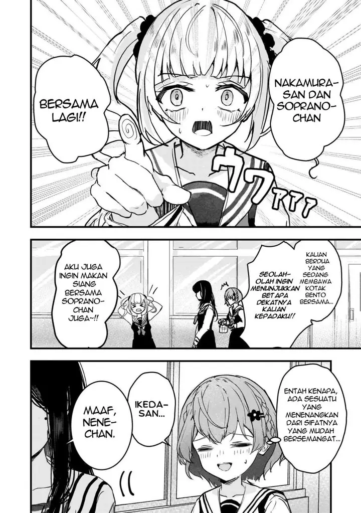 image-komik-datenshi-sopurano-chan-no-fukushuu-chapter-9-9/18
