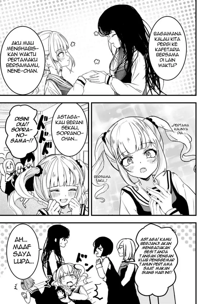 image-komik-datenshi-sopurano-chan-no-fukushuu-chapter-9-10/18