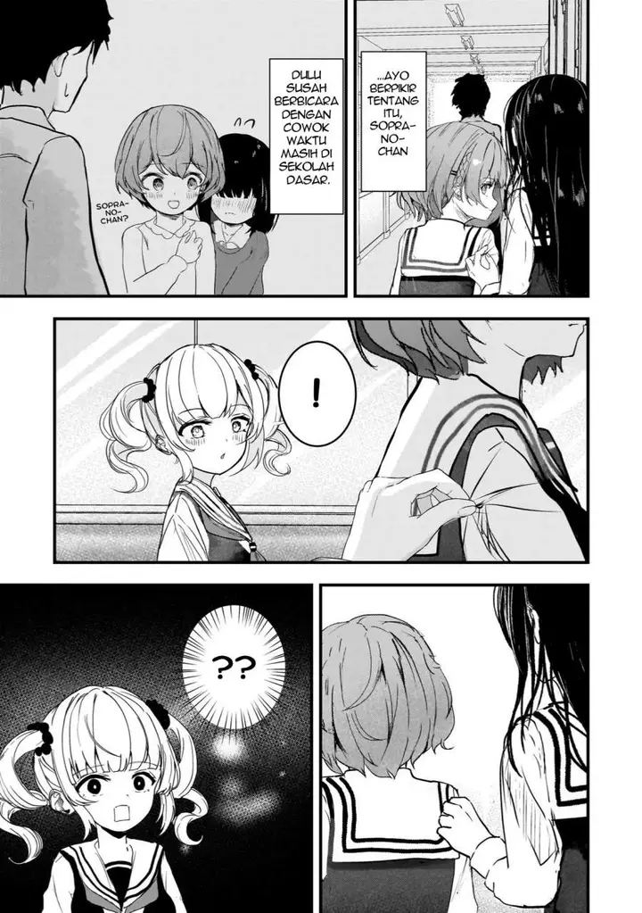 image-komik-datenshi-sopurano-chan-no-fukushuu-chapter-9-12/18