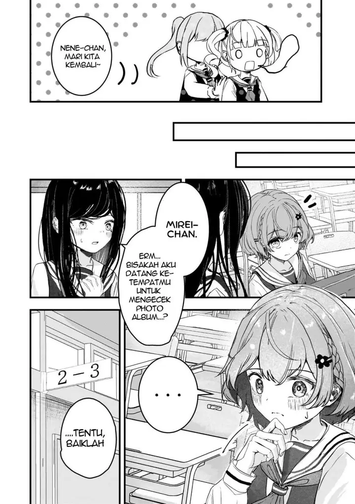 image-komik-datenshi-sopurano-chan-no-fukushuu-chapter-9-13/18