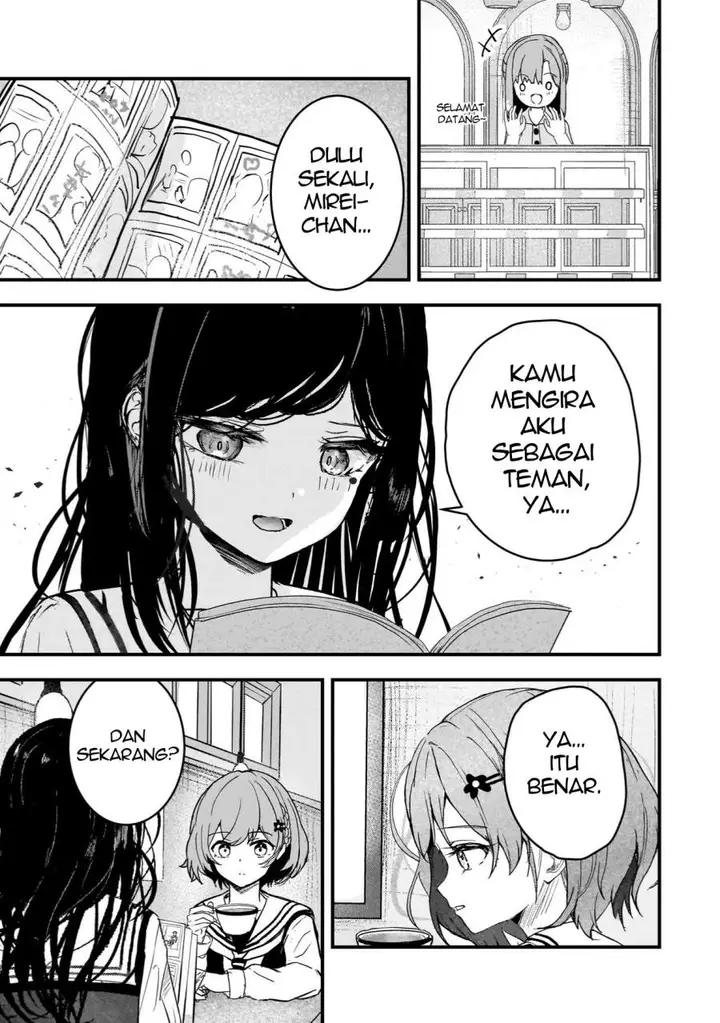 image-komik-datenshi-sopurano-chan-no-fukushuu-chapter-9-14/18