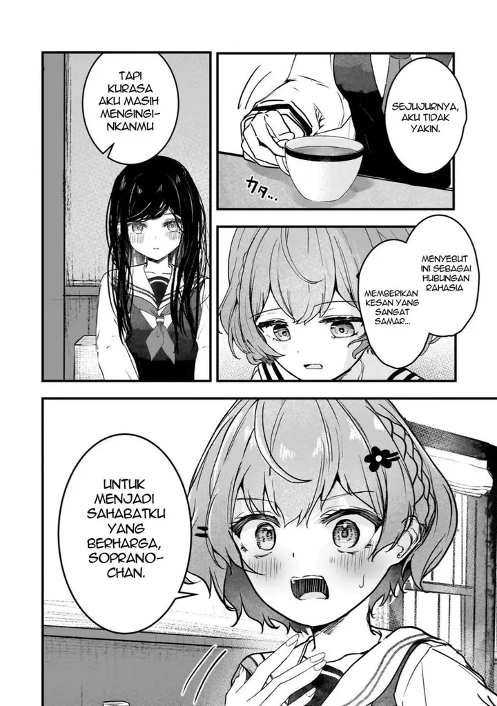 image-komik-datenshi-sopurano-chan-no-fukushuu-chapter-9-15/18
