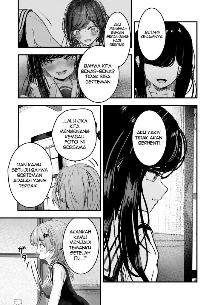 image-komik-datenshi-sopurano-chan-no-fukushuu-chapter-9-16/18