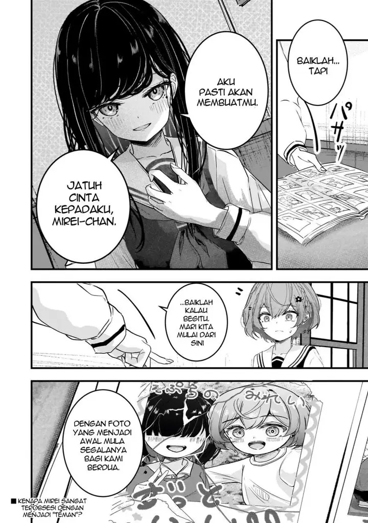 image-komik-datenshi-sopurano-chan-no-fukushuu-chapter-9-17/18