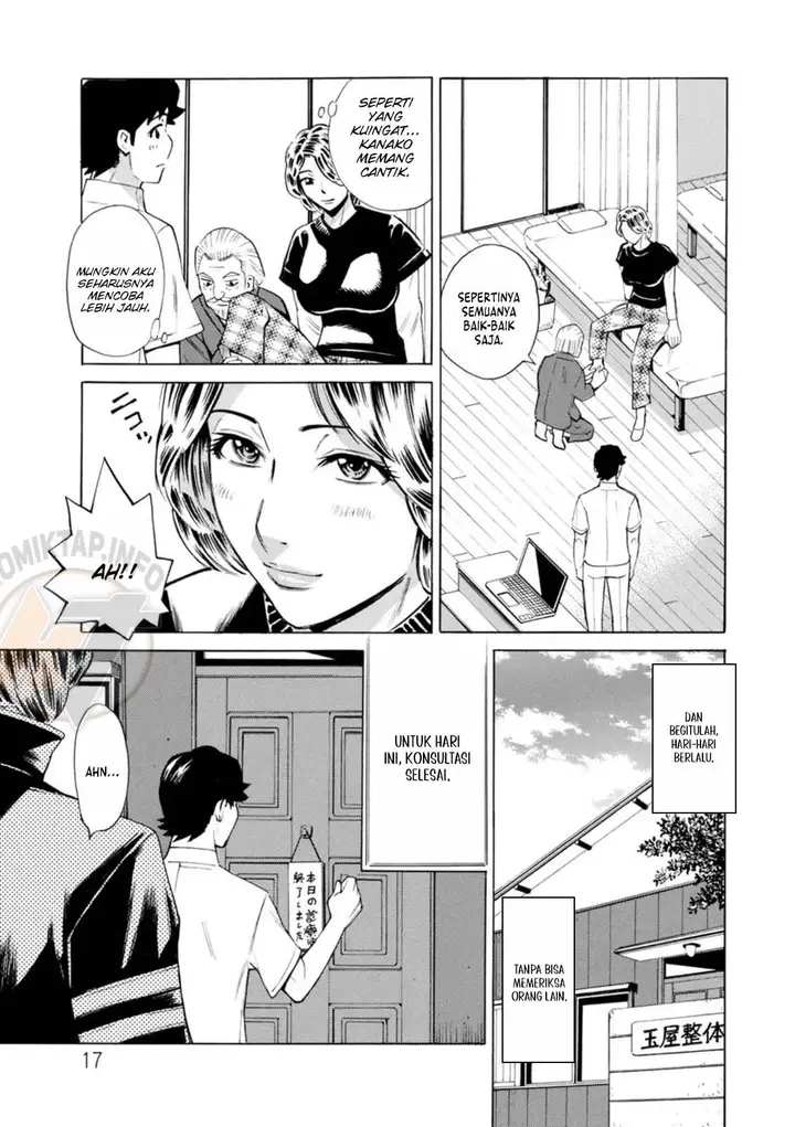 image-komik-datte-momitaishi-chapter-01-16/27