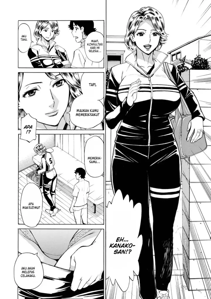 image-komik-datte-momitaishi-chapter-01-17/27