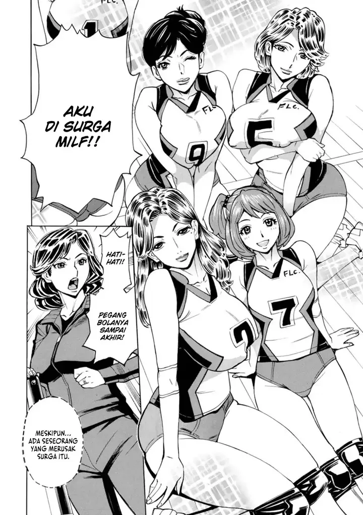 image-komik-datte-momitaishi-chapter-03-1/18