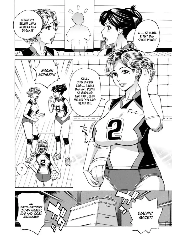 image-komik-datte-momitaishi-chapter-03-15/18