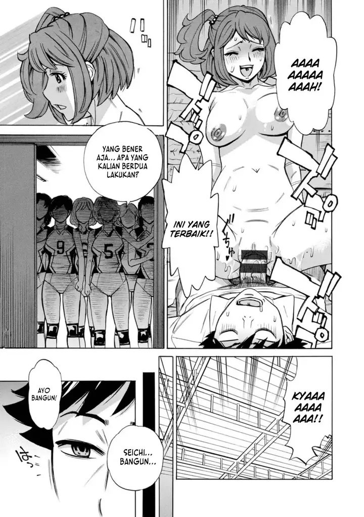 image-komik-datte-momitaishi-chapter-03-16/18