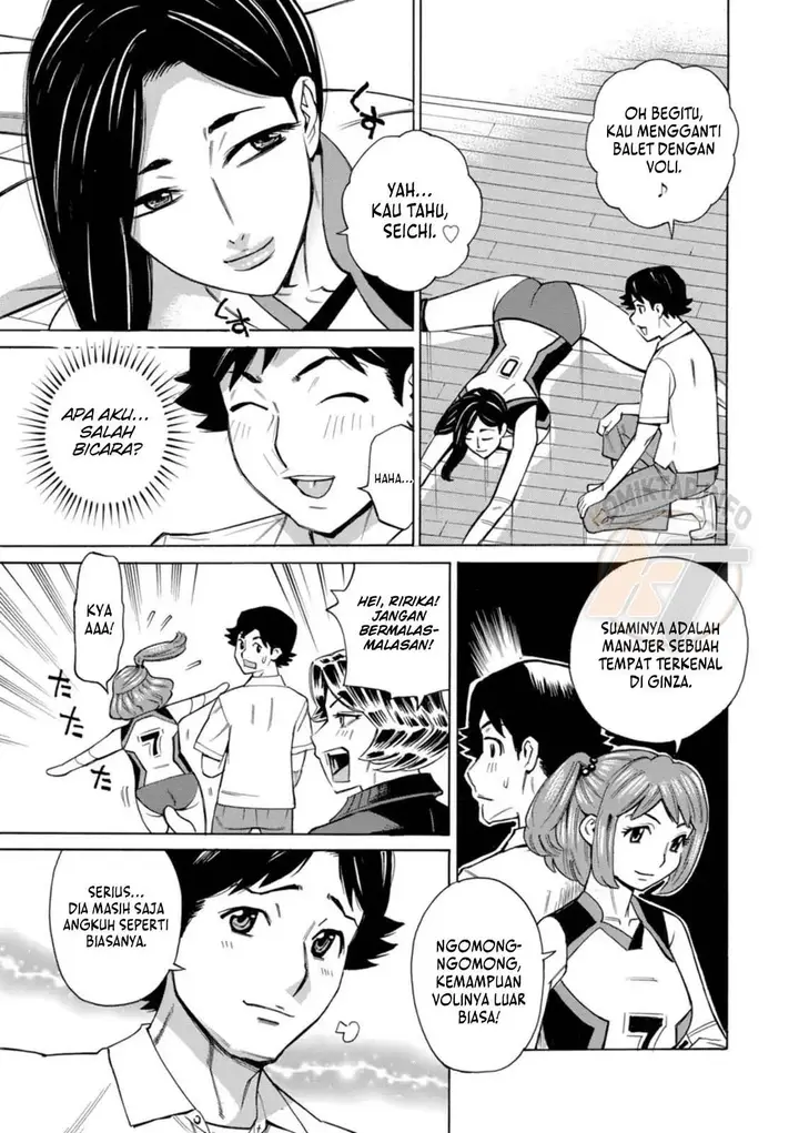 image-komik-datte-momitaishi-chapter-04-2/19