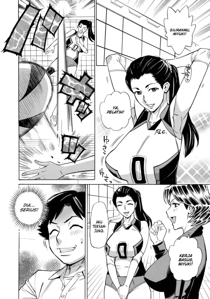 image-komik-datte-momitaishi-chapter-04-3/19