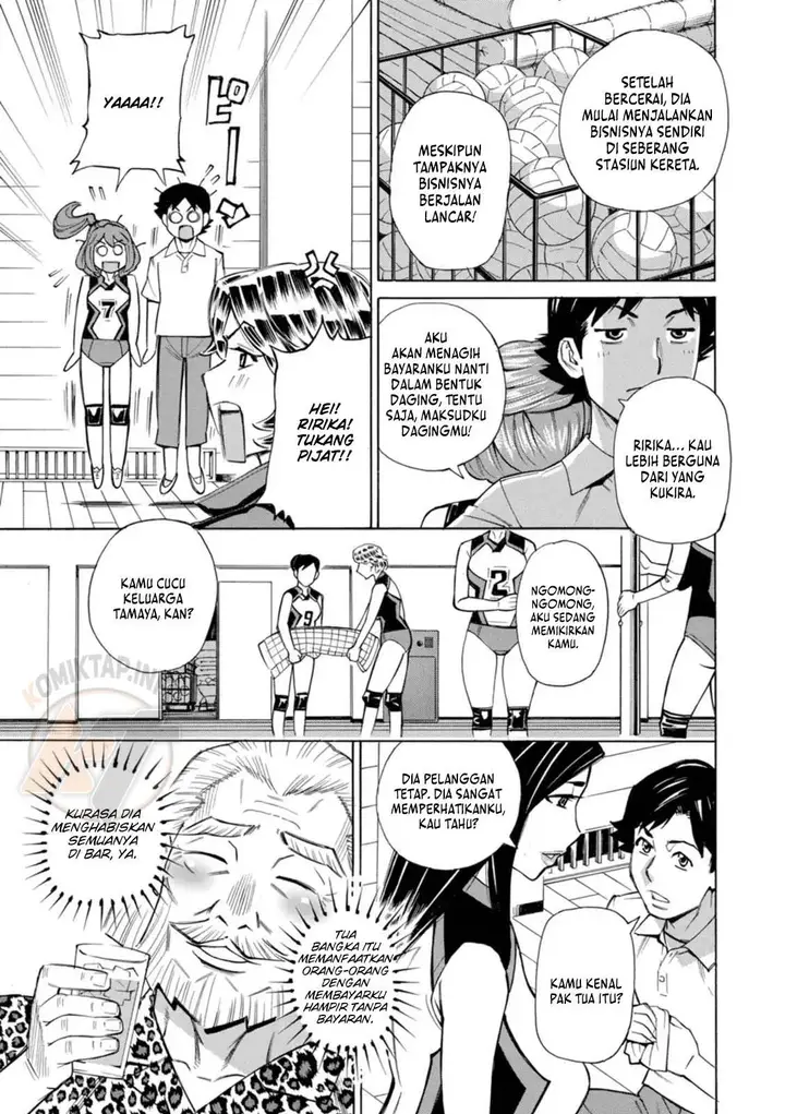 image-komik-datte-momitaishi-chapter-04-4/19