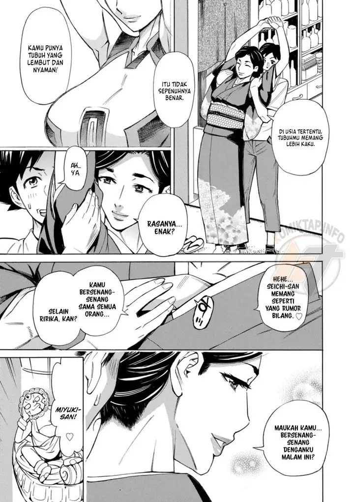 image-komik-datte-momitaishi-chapter-04-6/19