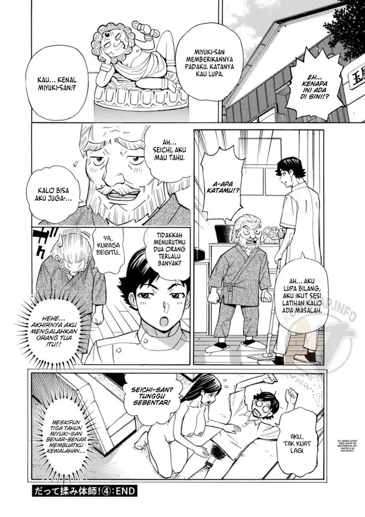 image-komik-datte-momitaishi-chapter-04-18/19