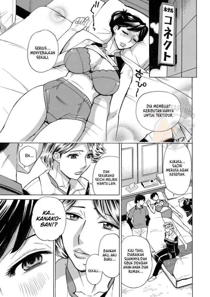 image-komik-datte-momitaishi-chapter-05-4/20