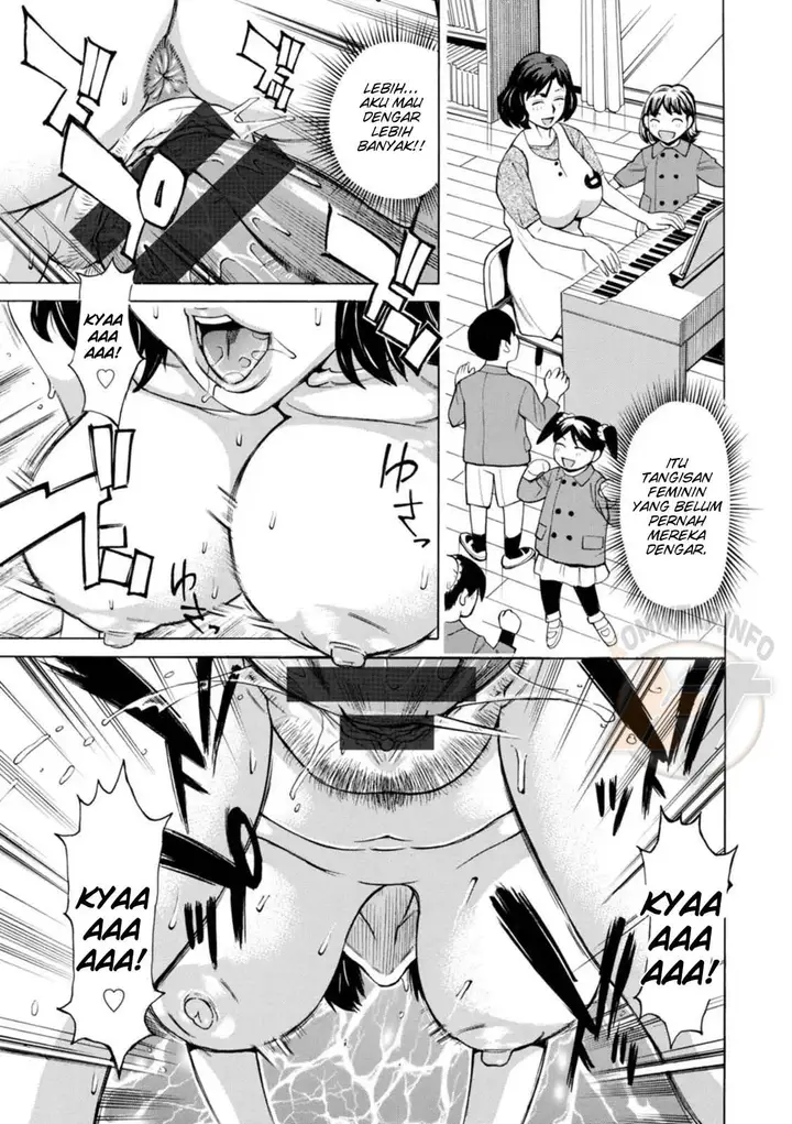 image-komik-datte-momitaishi-chapter-06-12/19