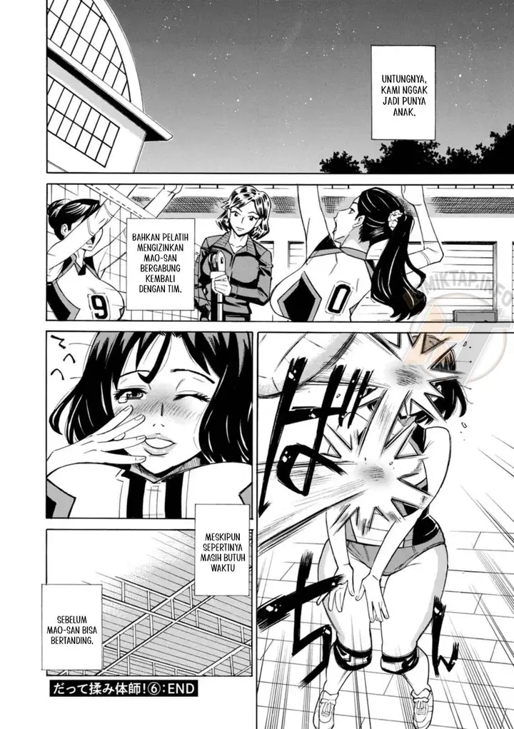 image-komik-datte-momitaishi-chapter-06-18/19