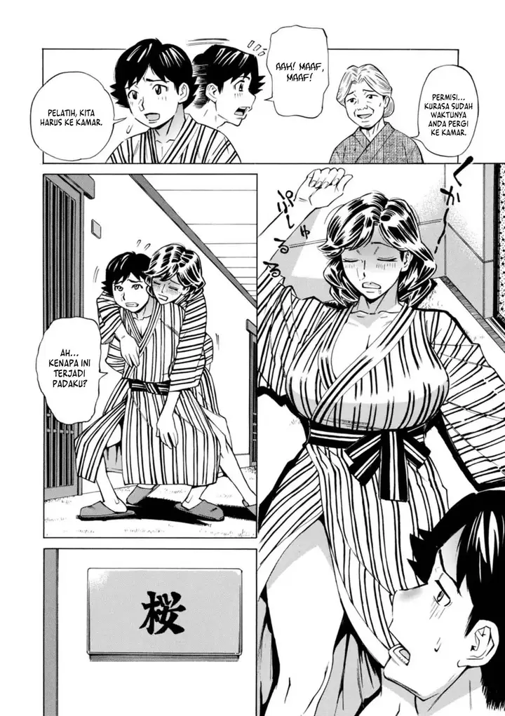 image-komik-datte-momitaishi-chapter-07-3/19