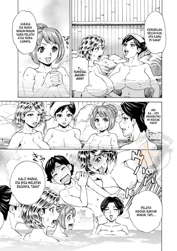 image-komik-datte-momitaishi-chapter-07-6/19