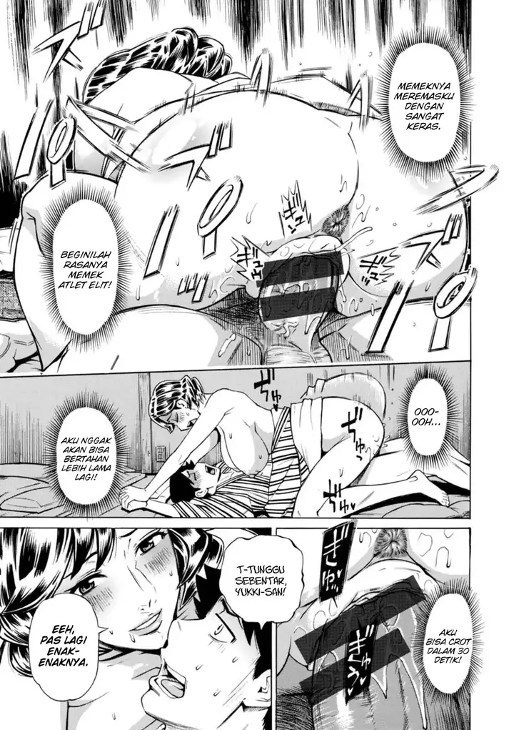 image-komik-datte-momitaishi-chapter-07-8/19