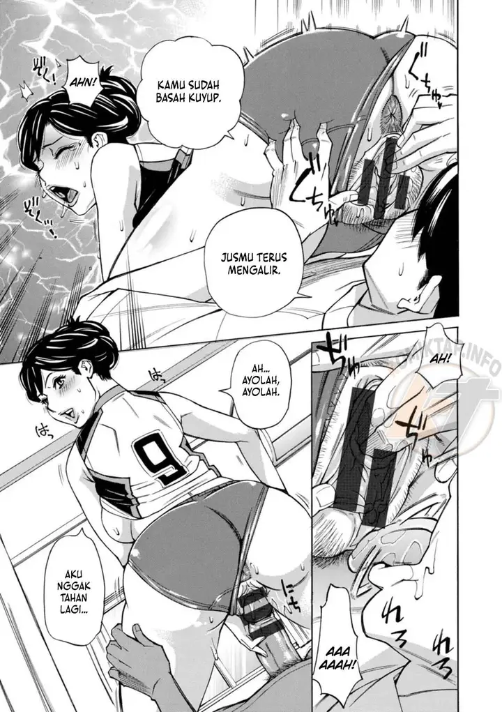 image-komik-datte-momitaishi-chapter-2-8/15