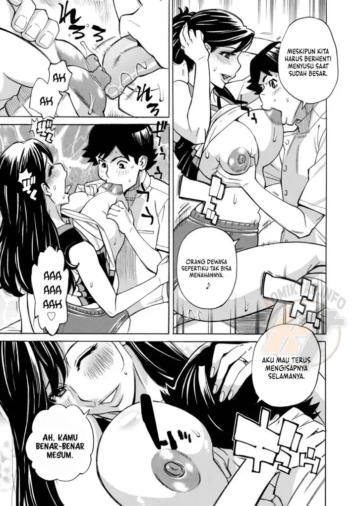 image-komik-datte-momitaishi-chapter-2-10/15