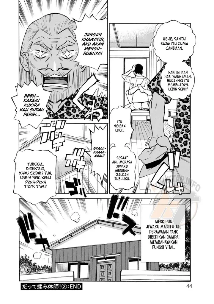 image-komik-datte-momitaishi-chapter-2-14/15