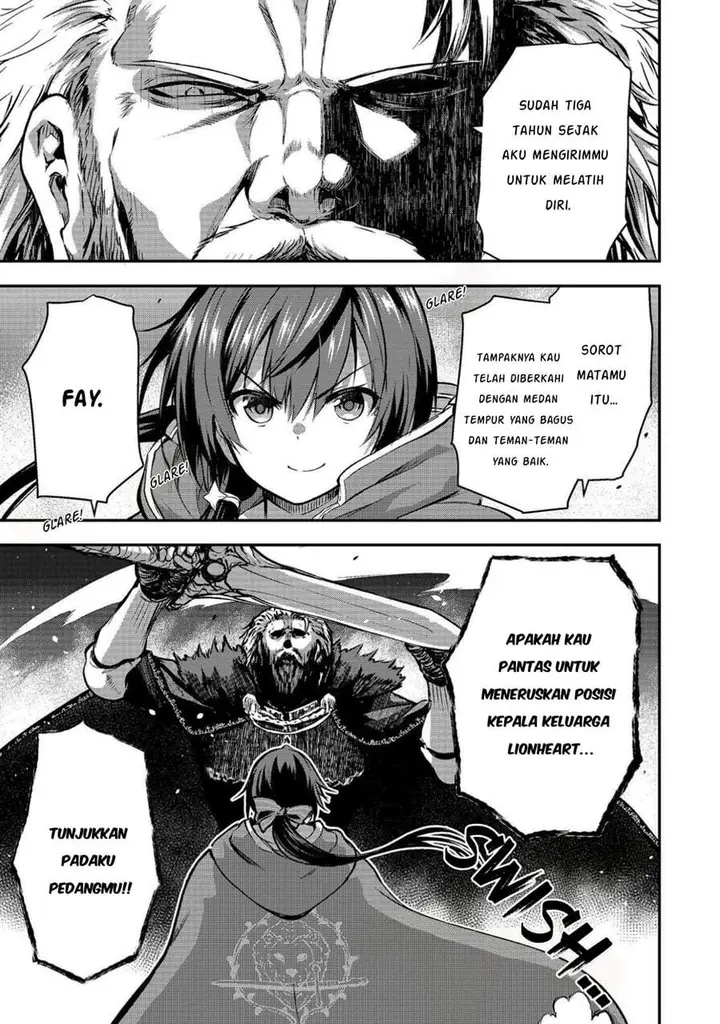 image-komik-datte-watashi-wa-freedom-makou-shi-fey-kodai-bunmei-ni-idomimasu-chapter-0-1/5