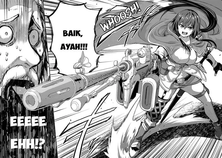 image-komik-datte-watashi-wa-freedom-makou-shi-fey-kodai-bunmei-ni-idomimasu-chapter-0-2/5