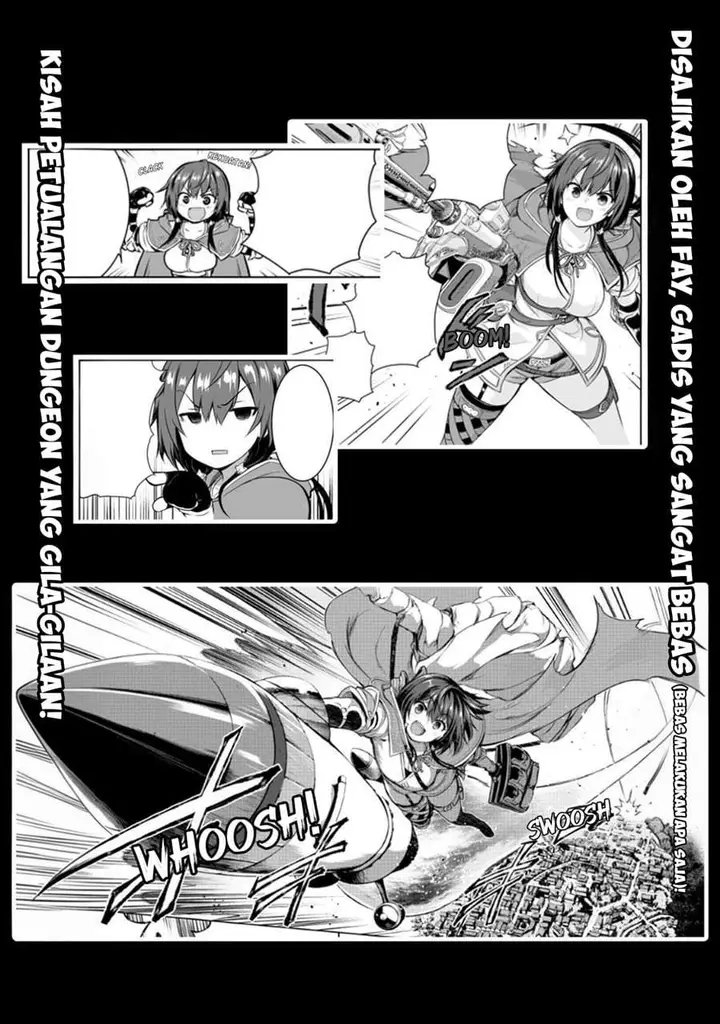 image-komik-datte-watashi-wa-freedom-makou-shi-fey-kodai-bunmei-ni-idomimasu-chapter-0-3/5