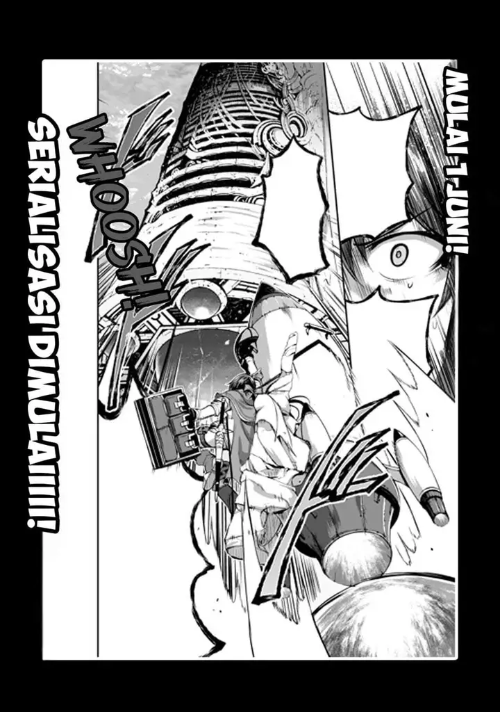 image-komik-datte-watashi-wa-freedom-makou-shi-fey-kodai-bunmei-ni-idomimasu-chapter-0-4/5