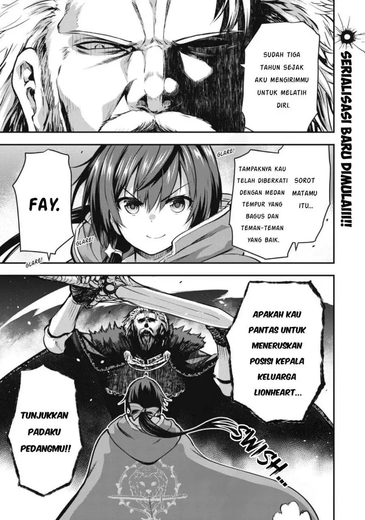 image-komik-datte-watashi-wa-freedom-makou-shi-fey-kodai-bunmei-ni-idomimasu-chapter-1-0/32