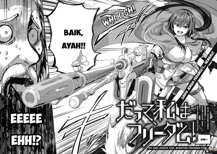 image-komik-datte-watashi-wa-freedom-makou-shi-fey-kodai-bunmei-ni-idomimasu-chapter-1-1/32