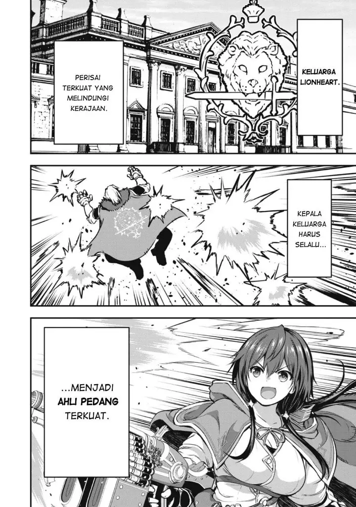 image-komik-datte-watashi-wa-freedom-makou-shi-fey-kodai-bunmei-ni-idomimasu-chapter-1-2/32