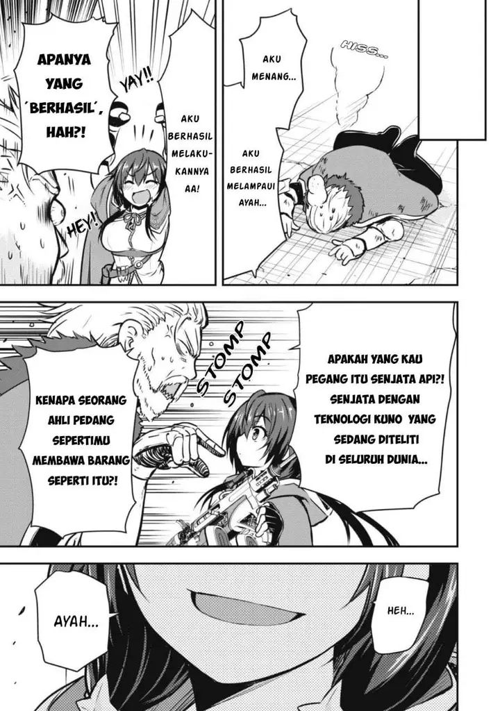 image-komik-datte-watashi-wa-freedom-makou-shi-fey-kodai-bunmei-ni-idomimasu-chapter-1-3/32